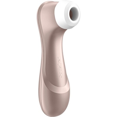 Satisfyer Pro 2 Generation 2