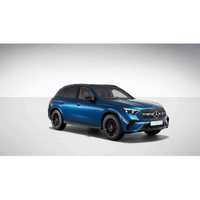 Mercedes-Benz GLC 300 e AMG Line 4Matic 230 kW