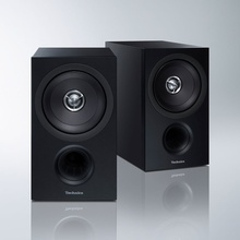 Technics SB-C600E-K