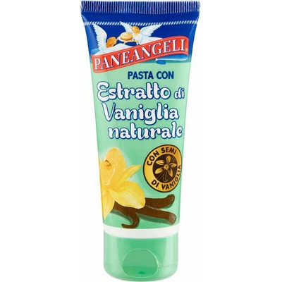 Paneangeli vanilkový extrakt prírodný 50 g