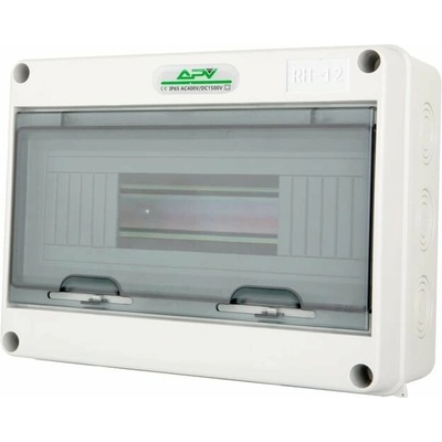 Adelid APV-RH-12