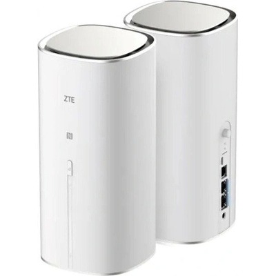 ZTE G5 5G