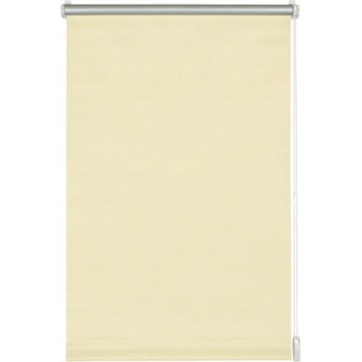 Gardinia Termo roleta EasyFix 75 x 150 cm přírodní