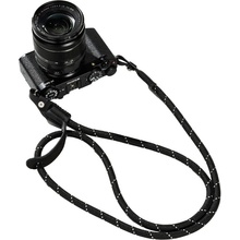 SmallRig 4882 Black