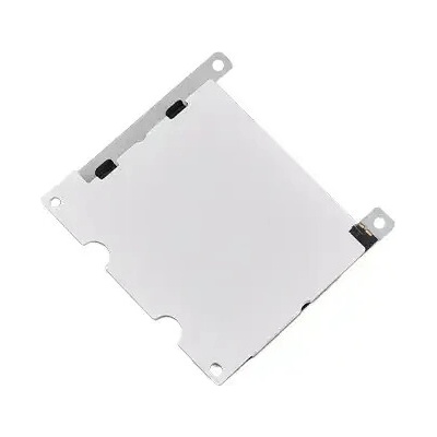 Batéria iPad Air 13" (2025) (WiFi Only) – Apple Genuine BT0577