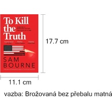 To Kill the Truth