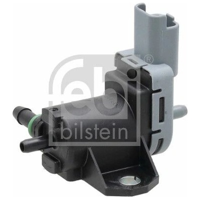 Menič tlaku, Riadenie výfukových plynov FEBI BILSTEIN 108374 108374