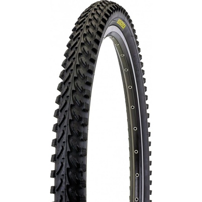 KENDA 26x1,95 K-898 Clincher