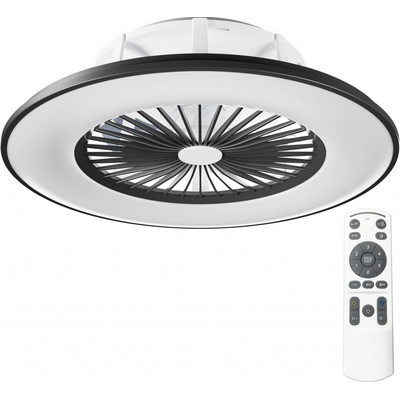 Noaton 11056BRL
