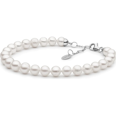 GAURA PEARLS FORW665-B