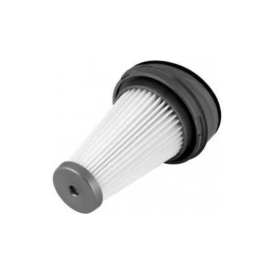 Sencor SVC 86xx HEPA filter