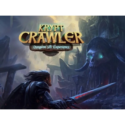 KryptCrawler