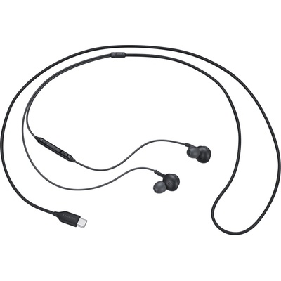 SAMSUNG USB-C HEADPHONES