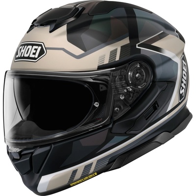 Shoei GT-AIR 3 Boldaro