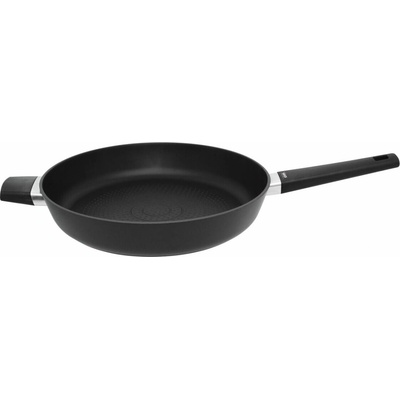 ELO Smart Wave Panvica s pomocnou rukoväťou Ø 32 cm ELO 75332