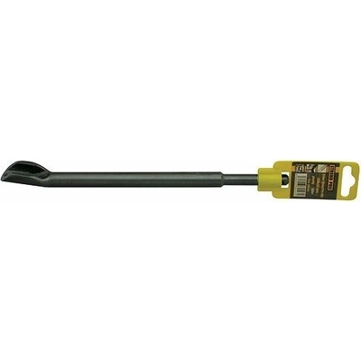 Sekáč Strend Pro 983, 250x22 mm, žliabkovací, SDS+