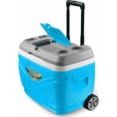 Pinnacle Chladicí box TPX3007 30L