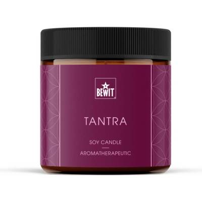 BEWIT Tantra 100 g