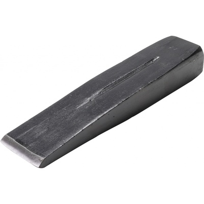 BGS 2700 g