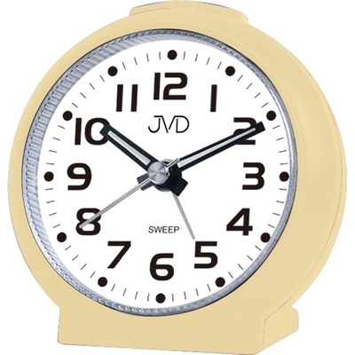 JVD SRP8514.2