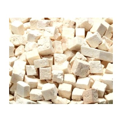 World Herbs Pornatka kokosová Poria Fu Ling 100 g