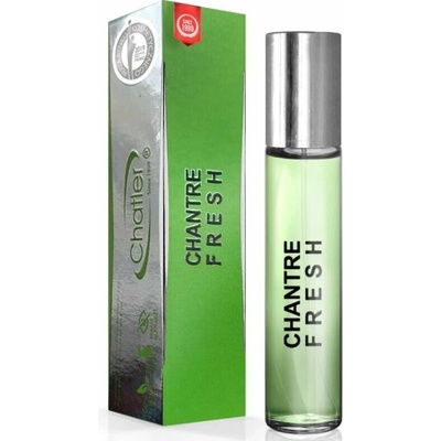 Chatler Chantre Fresh parfém dámský 100 ml