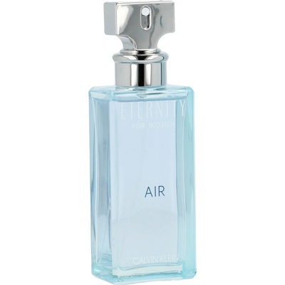 Calvin Klein Eternity Air parfémovaná voda dámská 100 ml tester – Hledejceny.cz