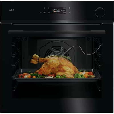 AEG NBR7P631SB