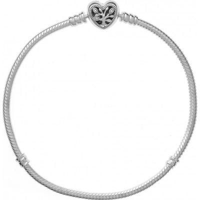Pandora 598827C01-18