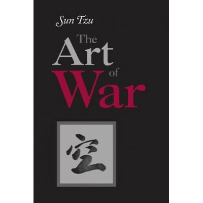 Art of War