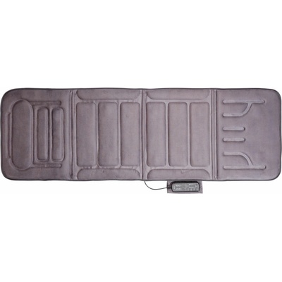 Lanaform Massage Mattress LA110315 – Hledejceny.cz