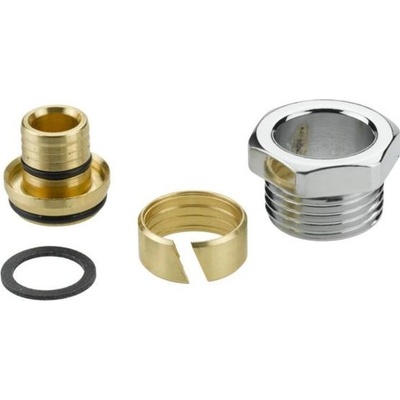 Danfoss 013G4200