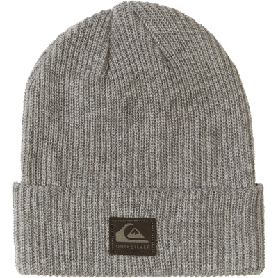QuikSilver Performer 2 Medium grey Wash – Hledejceny.cz