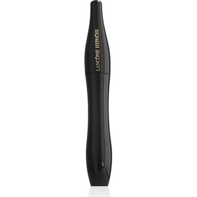 Lancôme Mascara Hypnose 002-Brun 6,2 ml