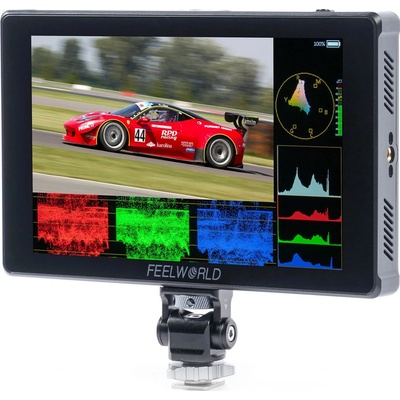 Feelworld F7 PLUS