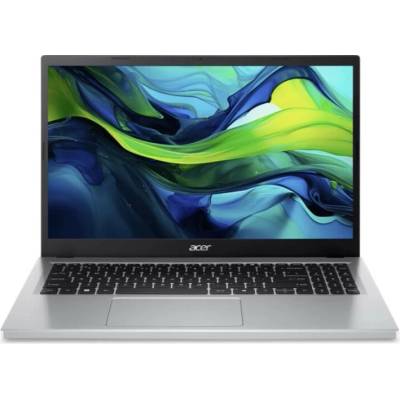 Acer NX.J7XEU.001