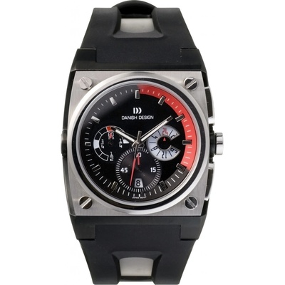 Danish Design IQ18Q683 – Hledejceny.cz