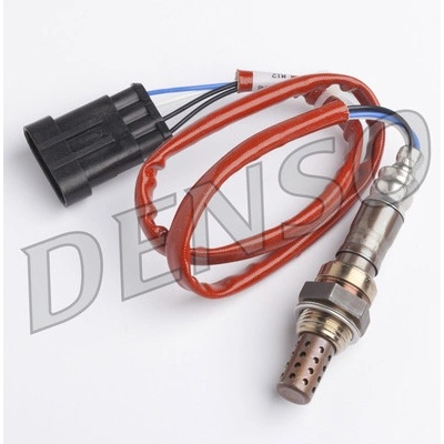 Lambda sonda DENSO DOX-1548