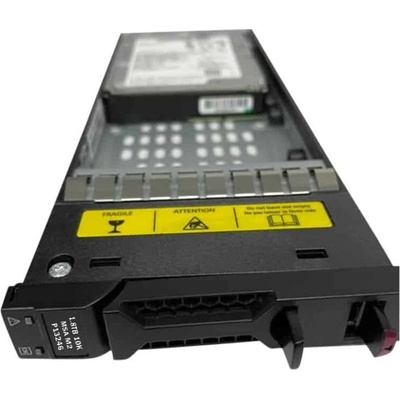 HP Enterprise MSA 1,8TB SAS 12G R0Q56A
