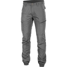 Nohavice Pentagon Pánske Wolf Combat Wolf Grey