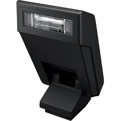Fujifilm EF-X8 TTL Flash TTL with X-Series, S1, SL, HS