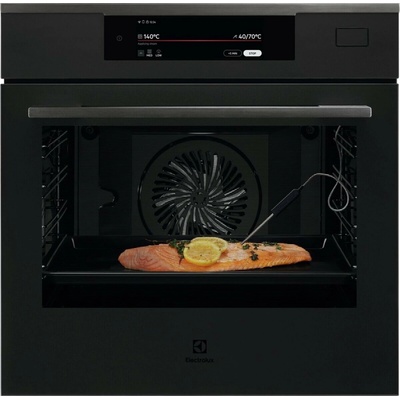 Electrolux KOBAS3ST