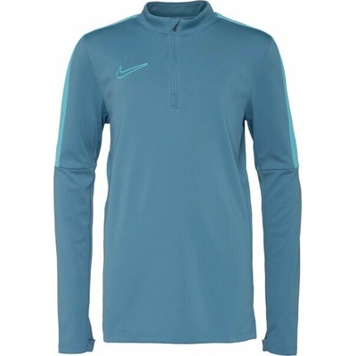Nike DRI-FIT ACADEMY23 modrá