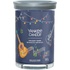 Yankee Candle Signature tumbler Twilight Tunes 567 g
