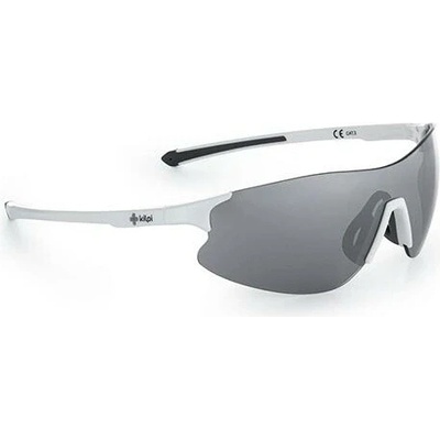 Kilpi Inglis PU0062KI-WHT