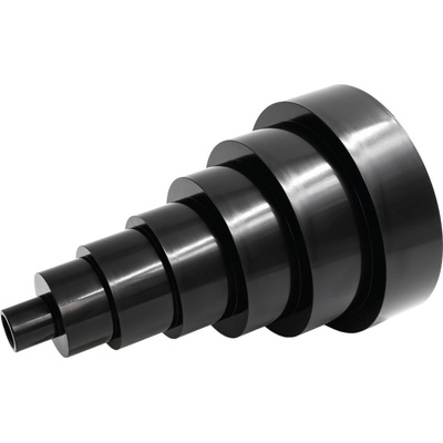 IGM 121-JW1039