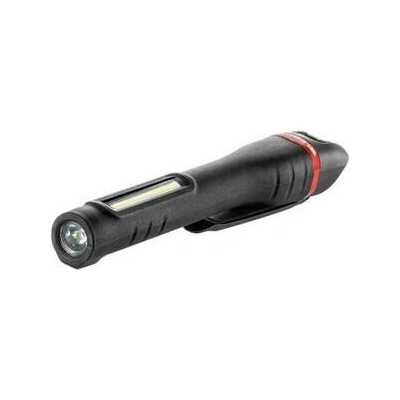 Facom FC-779.PEN2PB