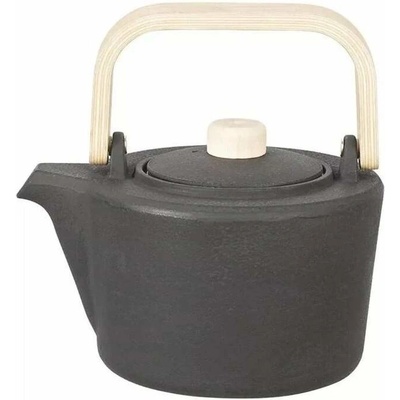King Hoff KH-1845 1,2 l
