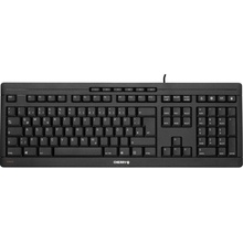 Cherry Stream JK-8500DE-2