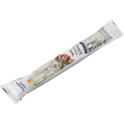 Costa Brava Fuet Extra 150 g